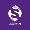 STOPit Admin icon