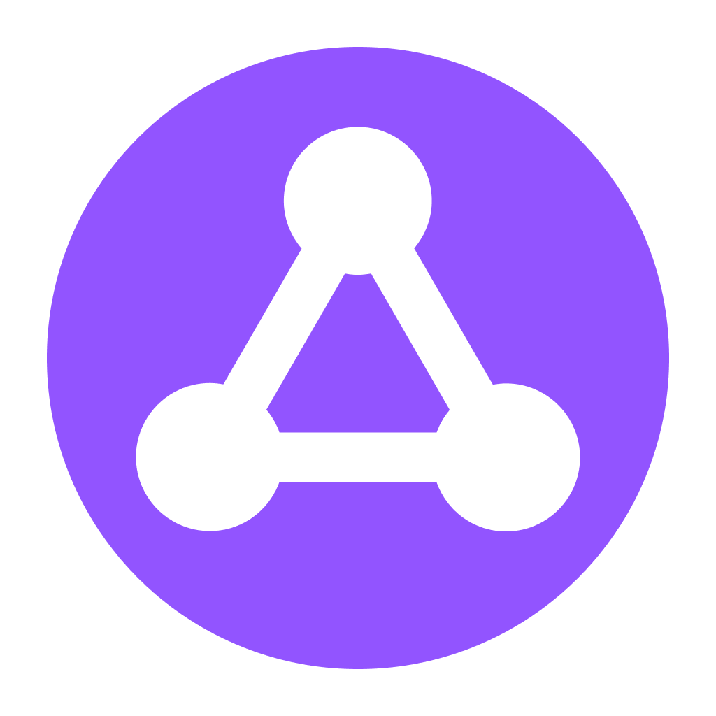 Get LogMeIn Resolve Agent for iOS, iPhone, iPad Aso Report