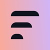 Foyer Home Savings icon