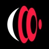Nightify: events and tickets icon