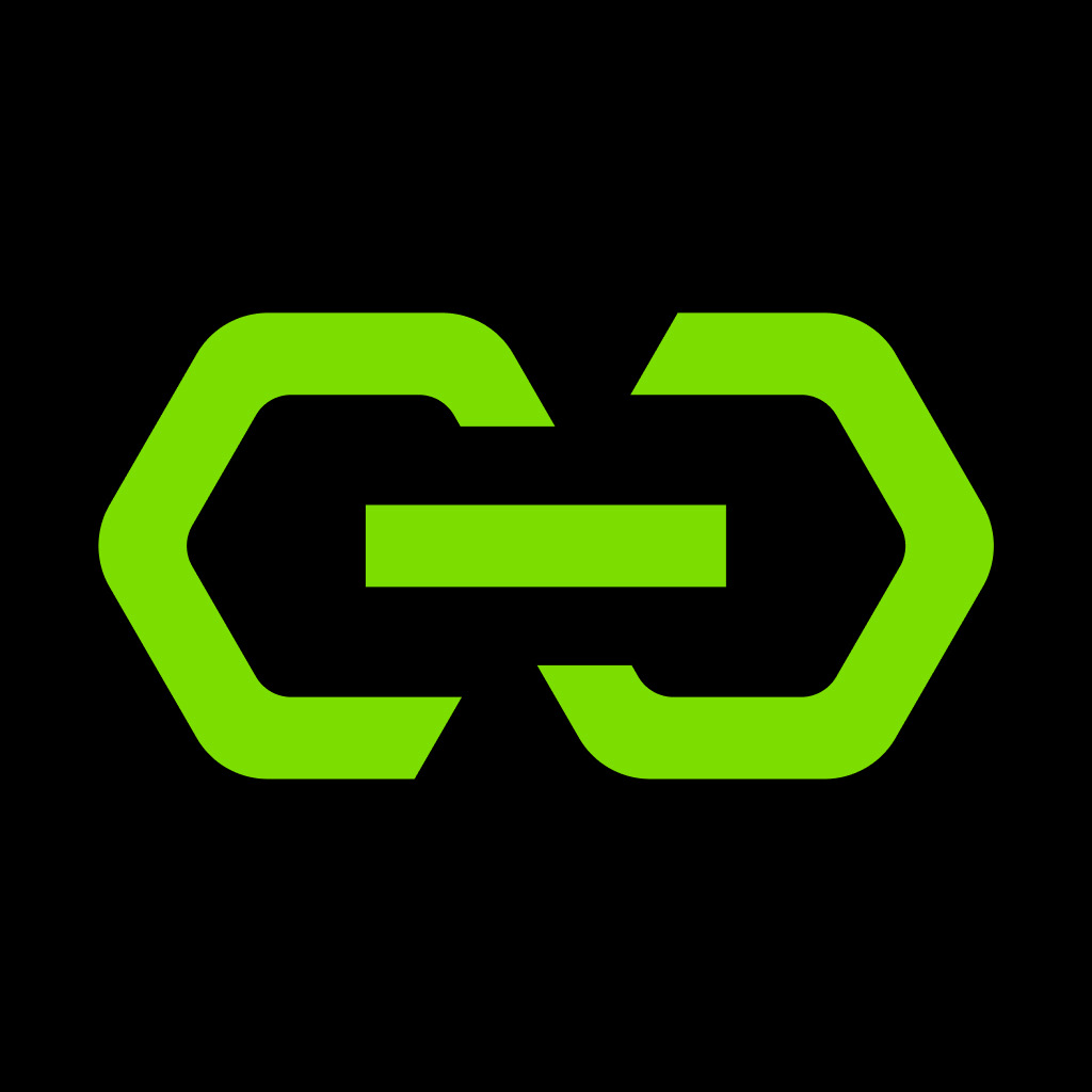 Get GoStrong: Gym Workout Planner for iOS, iPhone, iPad Aso Report