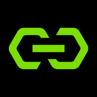 GoStrong Gym Workout Planner