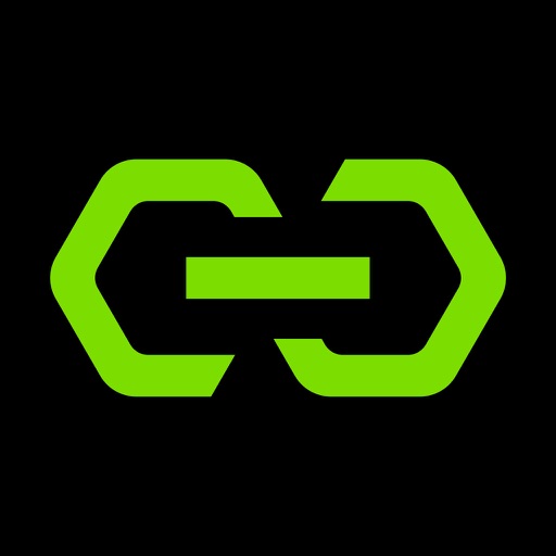 GoStrong: Gym Workout Planner