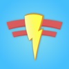 Endless Superhero HQ icon