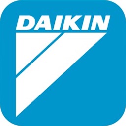 Daikin eQuip