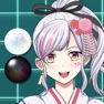 Get IGOSIL AI Supported Go Game for iOS, iPhone, iPad Aso Report