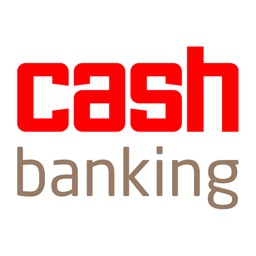 cash-bank zweiplus E-BANKING