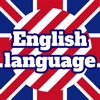 Practice Grammar:Learn English icon