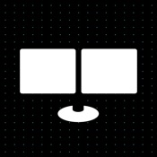 Bloomberg Professional