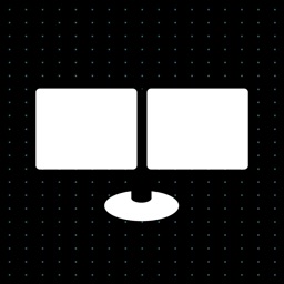 Bloomberg Professional