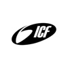 ICF RIO icon