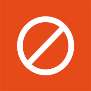 Porn & Web Blocker: BlockerX