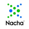 Nacha Events icon