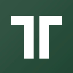 Noorderlicht App