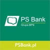 PSBank.pl icon
