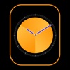 Watch Faces Gallery App+ - iPhoneアプリ