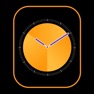 Get Watch Faces Gallery App+ for iOS, iPhone, iPad Aso Report