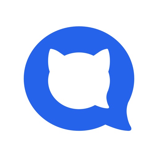 Talkit: Idea to app. Instantly