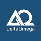 DeltaOmega