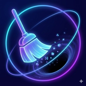 PureSpace: Manage & Declutter