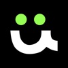 LinkYou-AI chat & Interaction icon