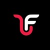 Universal Fitness Group icon