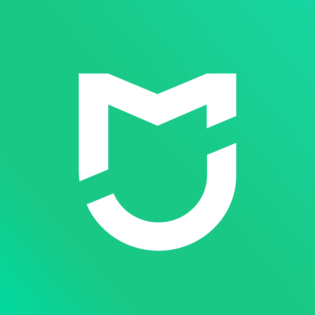 Get Xiaomi Home for iOS, iPhone, iPad Aso Report