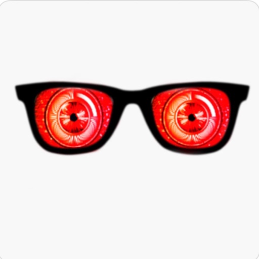 Swagger Eyes: Sprint Timer App