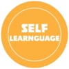 SelfLearnguage icon
