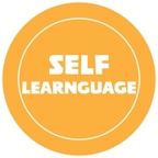 SelfLearnguage