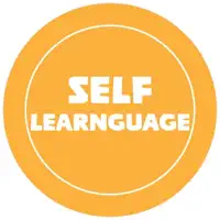 SelfLearnguage
