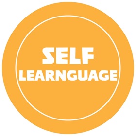 SelfLearnguage