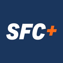 SFC+