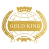 Gold King icon