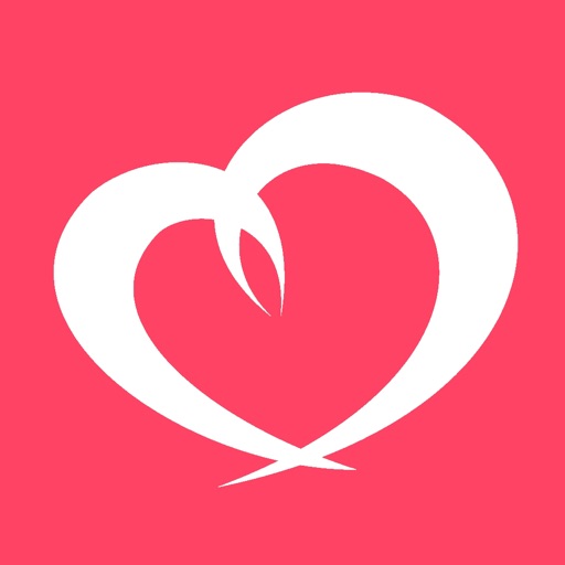 Cougar Dating - match meet app Icon