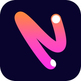 螢幕擷取畫面 (5) NearHub
