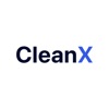 AI CleanX Smart Helper icon