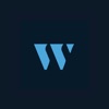 Willow Creek Church App icon