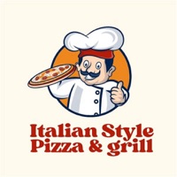 Italian Style Pizza And Grill