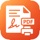 PDF Creator: Scan, Sign, Share