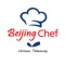 Beijing Chef is a very famous brand name of Chinese takeaway across Grays in the UK for decades, the dedicated Chinese chefs made the delicious food in our kitchen with their unique skills