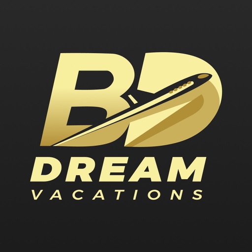 BD Dream Vacations - AppWisp.com