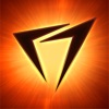 PortalOne Arcade icon