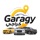 كراجي - Garagy