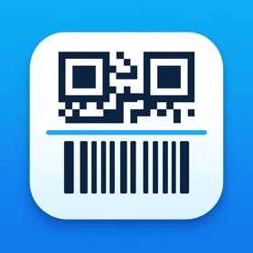 Screenshots (8) QR Code Reader & Barcode Maker