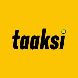 Taaksi