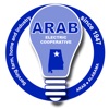 Arab Electric Cooperative icon