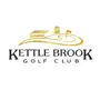 Kettle Brook Golf Club