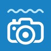 DiveIT, smart buddy icon