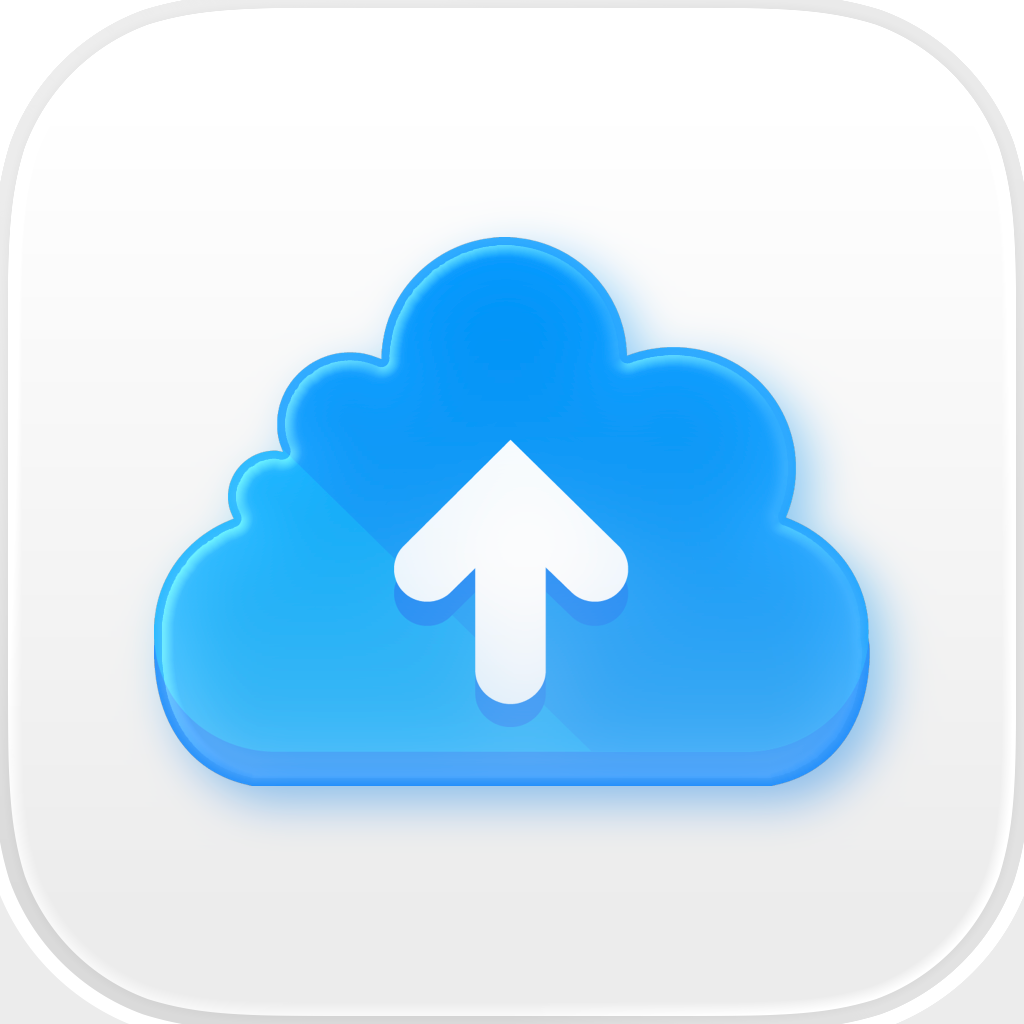 Get Save to Dropbox for Safari for iOS, iPhone, iPad Aso Report